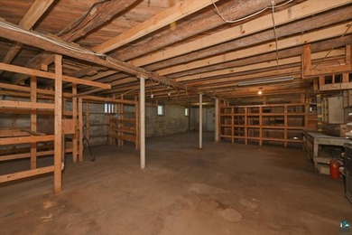 Formerly a Church, this Ranch style structure needs a new use! - photo 8