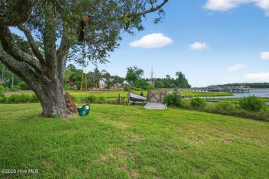 This rare 2 acre estate is one of Wilmington's most unique - photo 38
