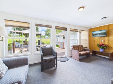 5 bed/3.5 bath. Nestled in a highly desirable area, this - photo 38
