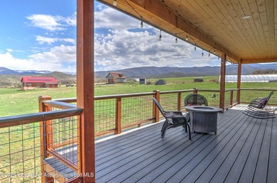 White Owl Ranch--your own private slice of paradise. Set on 240 - photo 39