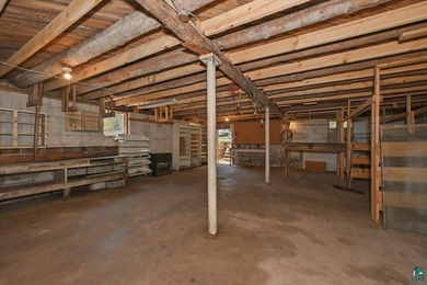 Formerly a Church, this Ranch style structure needs a new use! - photo 9