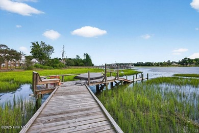 This rare 2 acre estate is one of Wilmington's most unique - photo 39