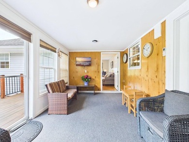 5 bed/3.5 bath. Nestled in a highly desirable area, this - photo 39