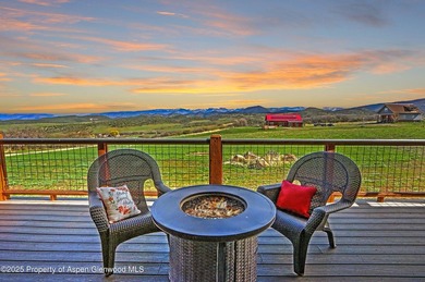 White Owl Ranch--your own private slice of paradise. Set on 240 - photo 40