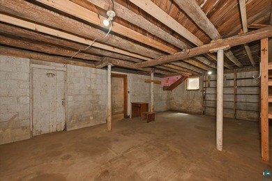 Formerly a Church, this Ranch style structure needs a new use! - photo 10