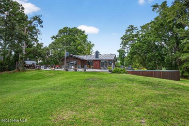 This rare 2 acre estate is one of Wilmington's most unique - photo 40