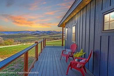 White Owl Ranch--your own private slice of paradise. Set on 240 - photo 41
