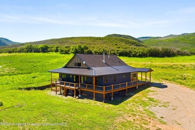 White Owl Ranch--your own private slice of paradise. Set on 240 - photo 42