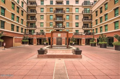 Wake up each morning to picture-perfect views of Camelback