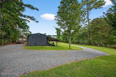 This rare 2 acre estate is one of Wilmington's most unique - photo 42