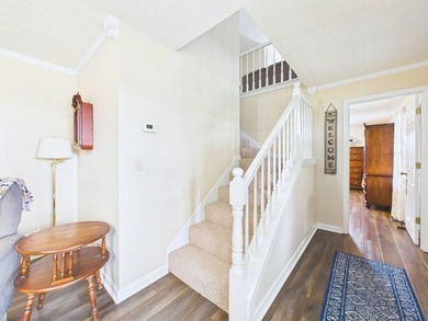 5 bed/3.5 bath. Nestled in a highly desirable area, this - photo 42