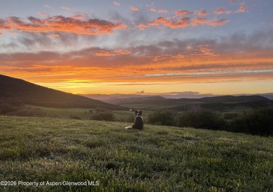 White Owl Ranch--your own private slice of paradise. Set on 240 - photo 43