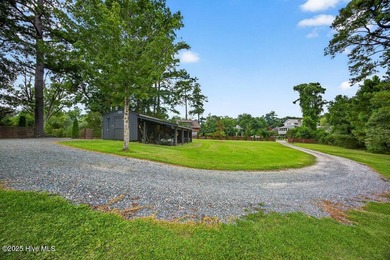 This rare 2 acre estate is one of Wilmington's most unique - photo 43