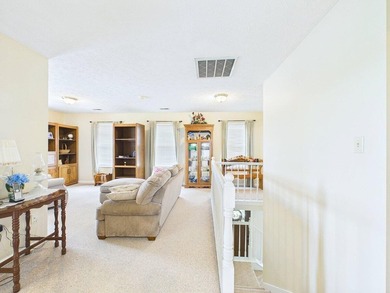 5 bed/3.5 bath. Nestled in a highly desirable area, this - photo 43