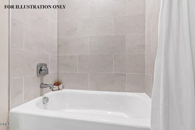 Custom-built by Ken Harvey Homes, with a RARE 4-CAR GARAGE! - photo 43