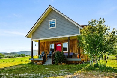 White Owl Ranch--your own private slice of paradise. Set on 240 - photo 44