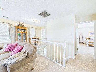 5 bed/3.5 bath. Nestled in a highly desirable area, this - photo 44