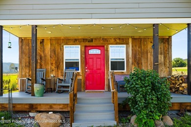White Owl Ranch--your own private slice of paradise. Set on 240 - photo 45