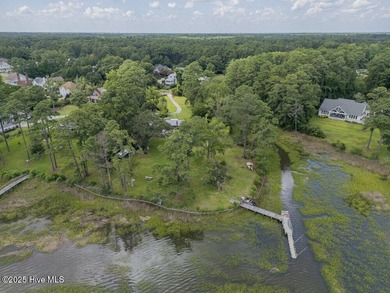 This rare 2 acre estate is one of Wilmington's most unique - photo 45
