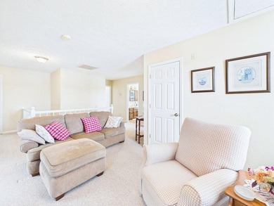 5 bed/3.5 bath. Nestled in a highly desirable area, this - photo 45