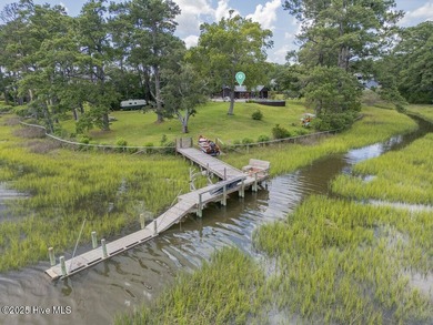 This rare 2 acre estate is one of Wilmington's most unique - photo 46