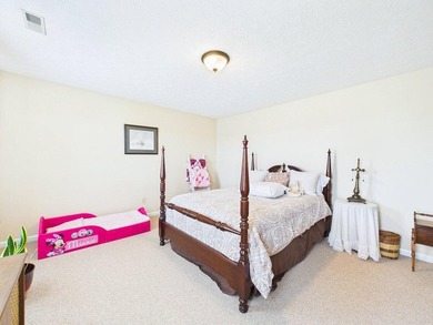 5 bed/3.5 bath. Nestled in a highly desirable area, this - photo 47