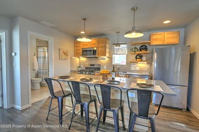White Owl Ranch--your own private slice of paradise. Set on 240 - photo 48