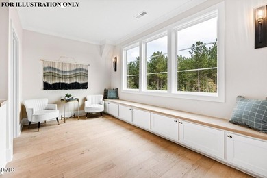 Custom-built by Ken Harvey Homes, with a RARE 4-CAR GARAGE! - photo 48