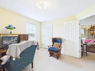 5 bed/3.5 bath. Nestled in a highly desirable area, this - photo 49