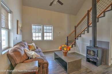 White Owl Ranch--your own private slice of paradise. Set on 240 - photo 50