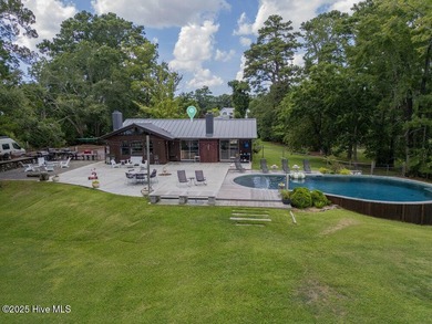 This rare 2 acre estate is one of Wilmington's most unique - photo 50