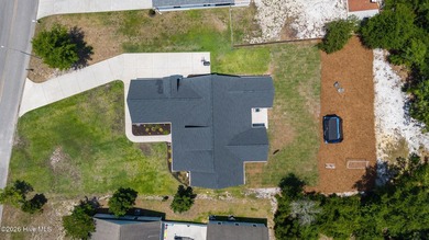 If you've been searching for a newer home with room to spread - photo 50