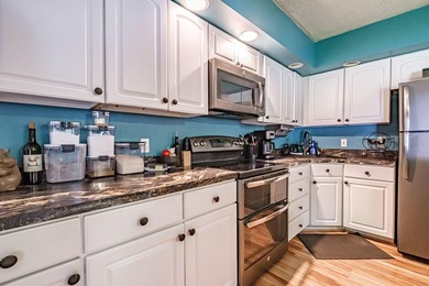 Investors take notice! This is your opportunity to own two (2) - photo 50