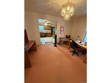 Exclusive new listing in Flushing! This detached one-family home - photo 3