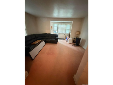 Exclusive new listing in Flushing! This detached one-family home - photo 5