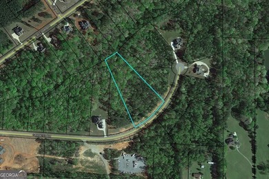 River Forest building lot. 2.93 Acres. Private lot. Conveniently - photo 1