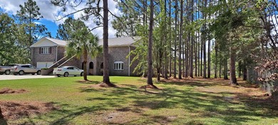 This lovely spacious home has four bedrooms and three and a half - photo 3