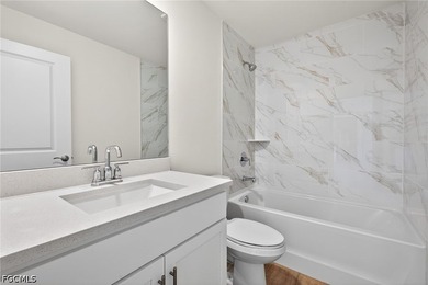 BUILDER PAID CLOSING COST CREDIT AVAILABLE! STOP RENTING - OWN - photo 3