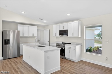 BUILDER PAID CLOSING COST CREDIT AVAILABLE! STOP RENTING - OWN - photo 4