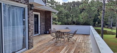 This lovely spacious home has four bedrooms and three and a half - photo 6