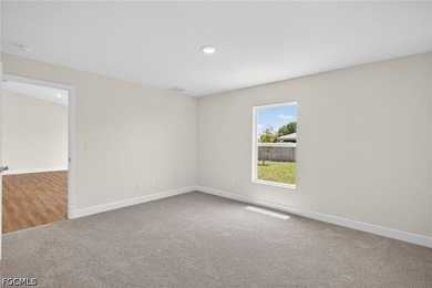 BUILDER PAID CLOSING COST CREDIT AVAILABLE! STOP RENTING - OWN - photo 6