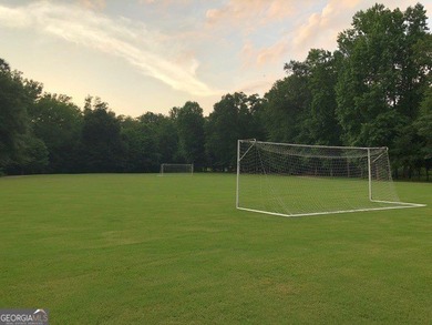 River Forest building lot. 2.93 Acres. Private lot. Conveniently - photo 6