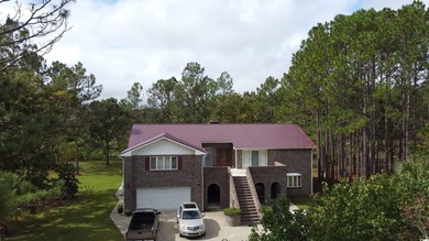 This lovely spacious home has four bedrooms and three and a half - photo 7