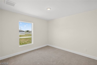BUILDER PAID CLOSING COST CREDIT AVAILABLE! STOP RENTING - OWN - photo 7
