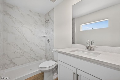 BUILDER PAID CLOSING COST CREDIT AVAILABLE! STOP RENTING - OWN - photo 8