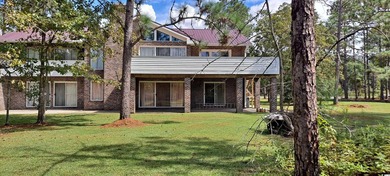 This lovely spacious home has four bedrooms and three and a half - photo 9
