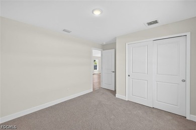 BUILDER PAID CLOSING COST CREDIT AVAILABLE! STOP RENTING - OWN - photo 9