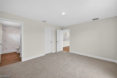 BUILDER PAID CLOSING COST CREDIT AVAILABLE! STOP RENTING - OWN - photo 10