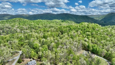 Greenbrier River Lot For Sale in Caldwell West Virginia