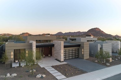 This brand new, ready to move in, 3,290/sf single level - photo 2